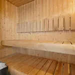 Buller Hébergement de vacances *