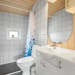Holiday home Buller Fano