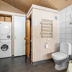 Buller Fanø