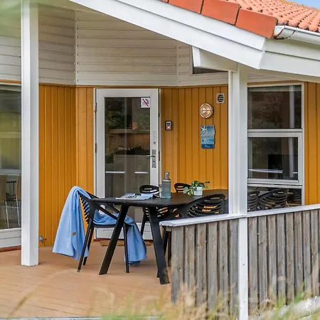 Buller Holiday home