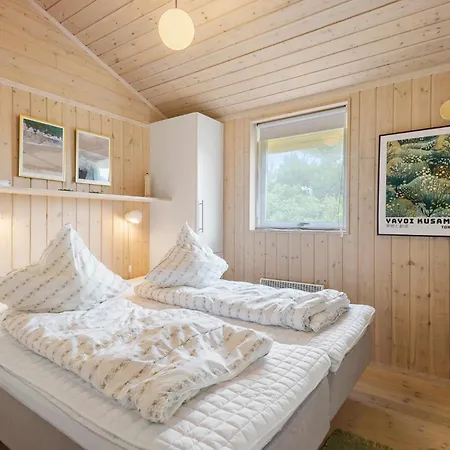 Buller Holiday home *
