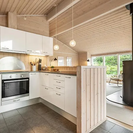 Buller Casa vacanze *