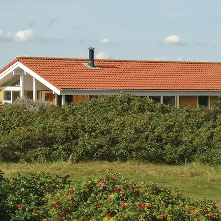 Holiday home Buller
