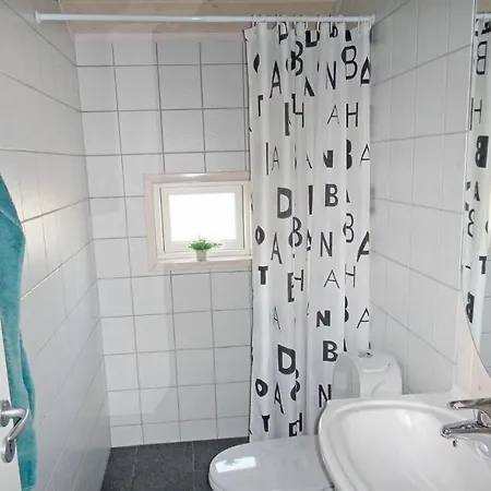 Buller Holiday home *